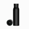 H2O Reminder Smart Water Bottles