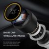 H2O Reminder Smart Water Bottles - Image 3