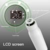 H2O Reminder Smart Water Bottles - Image 7