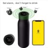 H2O Reminder Smart Water Bottles - Image 8