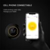 H2O Reminder Smart Water Bottles - Image 4