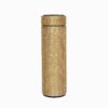 H2O Diamond Thermos Water Bottles