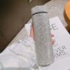 H2O Diamond Thermos Water Bottles - Image 4