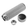 H2O Diamond Thermos Water Bottles - Image 7