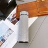 H2O Diamond Thermos Water Bottles - Image 6