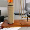 H2O Diamond Thermos Water Bottles - Image 5