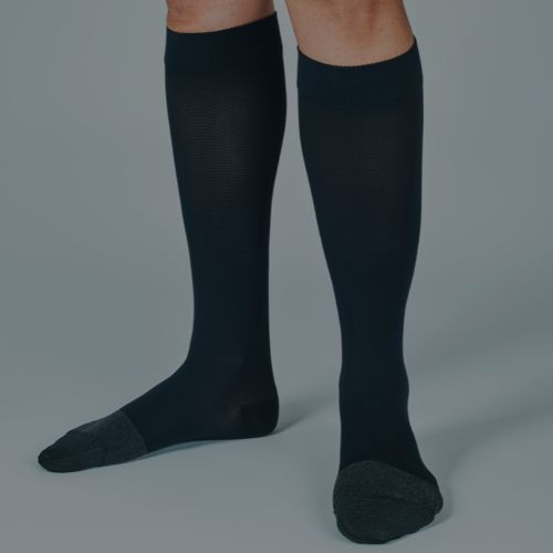 compression socks for working out & exercise